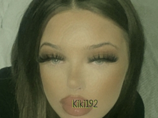 Kiki192