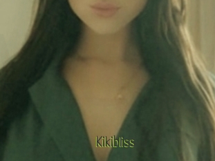 Kikibliss