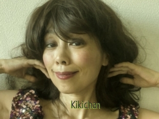 Kikichan