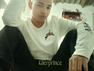 Kilerprince