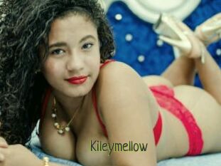 Kileymellow