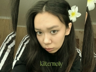 Kiltermolly