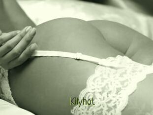 Kilyhot