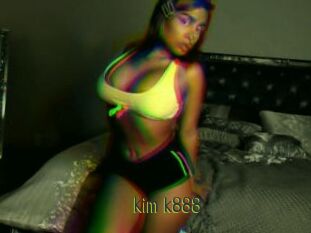 Kim_k888