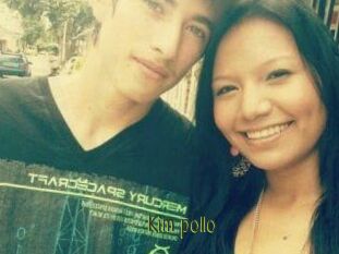 Kim_pollo