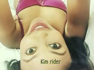 Kim_rider