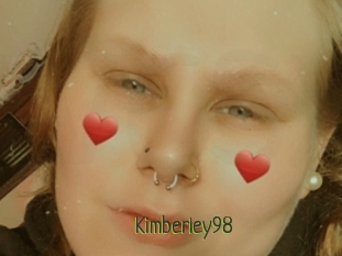 Kimberley98