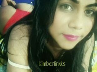 Kimberlinxts