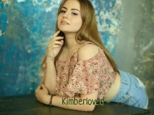 Kimberloved