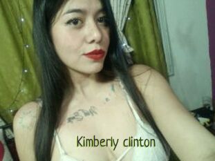 Kimberly_clinton
