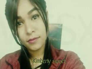 Kimberly_sweet
