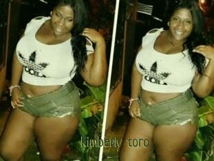 Kimberly_toro