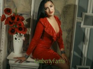 Kimberlyfarris