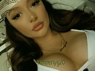 Kimberlyg20