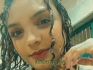 Kimberlygrant