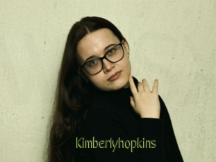 Kimberlyhopkins