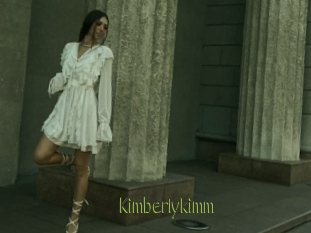 Kimberlykimm