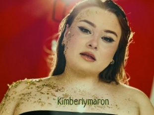 Kimberlymaron
