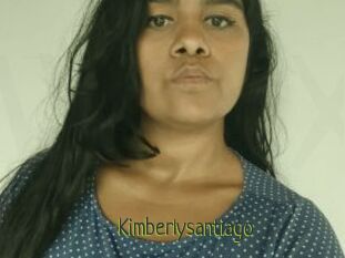 Kimberlysantiago