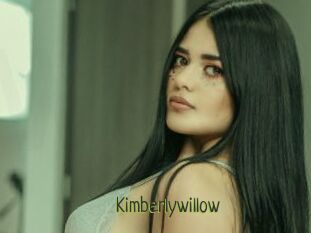 Kimberlywillow