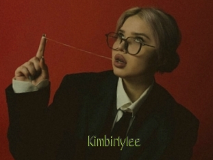 Kimbirlylee