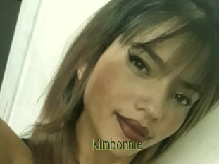 Kimbonnie