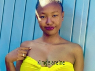 Kimdelareine