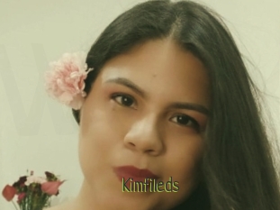 Kimfileds