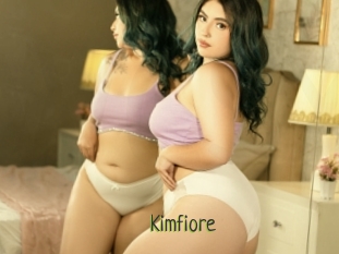 Kimfiore