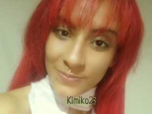 Kimiko23