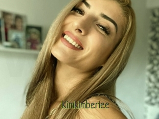 Kimkimberlee