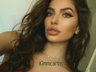 Kimmcarter