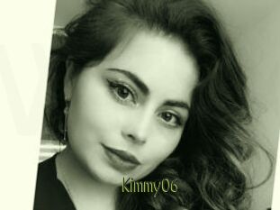 Kimmy06