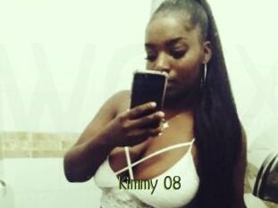 Kimmy_08