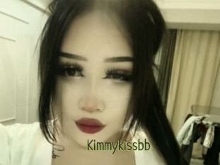 Kimmykissbb