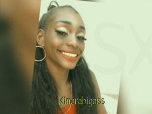 Kimorabigass