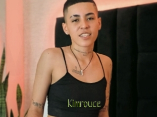 Kimrouce