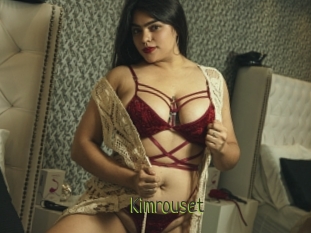 Kimrouset
