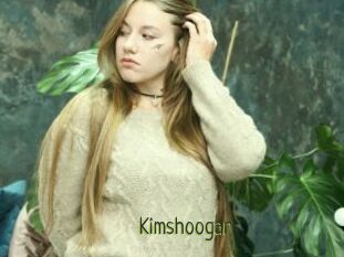 Kimshoogar