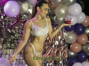 Kimsummers22