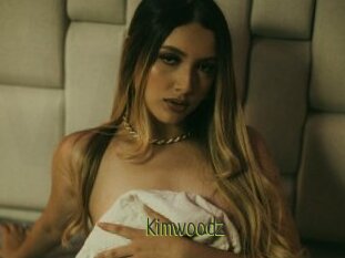 Kimwoodz