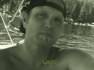 Kingb8