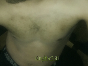 Kingbbc368