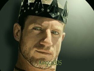 Kingcal305