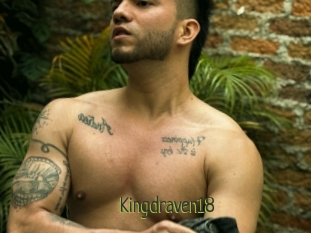 Kingdraven18