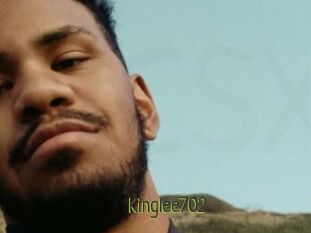 Kinglee702