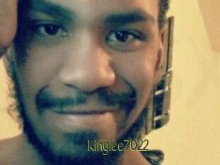 Kinglee7022