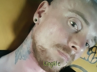 Kinglife