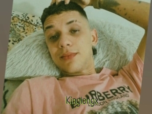 Kinglongx