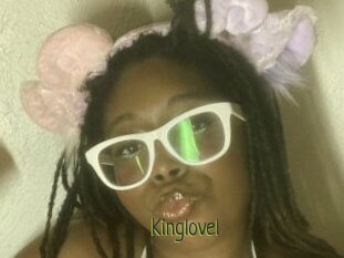 Kinglovel